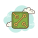 Stromkreis icon