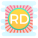 rhonna-designs icon