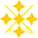 少将 icon