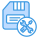 Floppy Disk icon