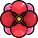 Flower icon