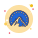 파라마운트 플러스 icon