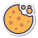 Cookie icon