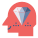 Membership icon
