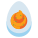 Deviled Eggs icon