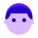 Голова человека icon