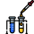 Dropper icon