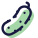 Cucumber icon