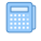 POS Terminal icon