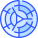 Color Wheel icon