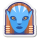 Na'vi Avatar icon