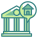 Banco icon