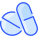 Pills icon