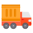 Delivery Truck icon