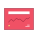 Autografo icon