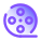 Film Reel icon