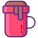 Hot Chocolate icon