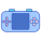 Game Console icon