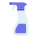 Desodorante spray icon