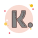 klar icon