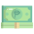 Philippine Peso icon