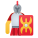 Roman Soldier icon