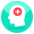 Healthy Mind icon