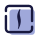 Geschäft icon