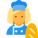 mujer-panadera-piel-tipo-2 icon