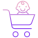 Shopping Cart icon