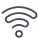 Wi-Fi icon