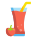Tomato Juice icon