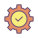 Maintenance icon