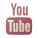 YouTube Logo icon