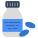 Pills Bottle icon