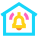 Home Alarm icon