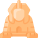 Sfinge icon