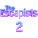 The Escapists 2 icon