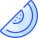 Melon icon