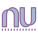 nubank icon