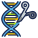 Genetic Engineering icon