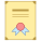 2文凭 icon