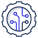 ストレージ icon