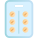 Tablets icon