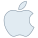 맥 OS icon