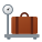 Baggage Weight icon