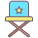 Baby Chair icon