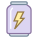 bebida energética icon