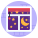 Night icon