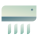 Klimaanlage icon